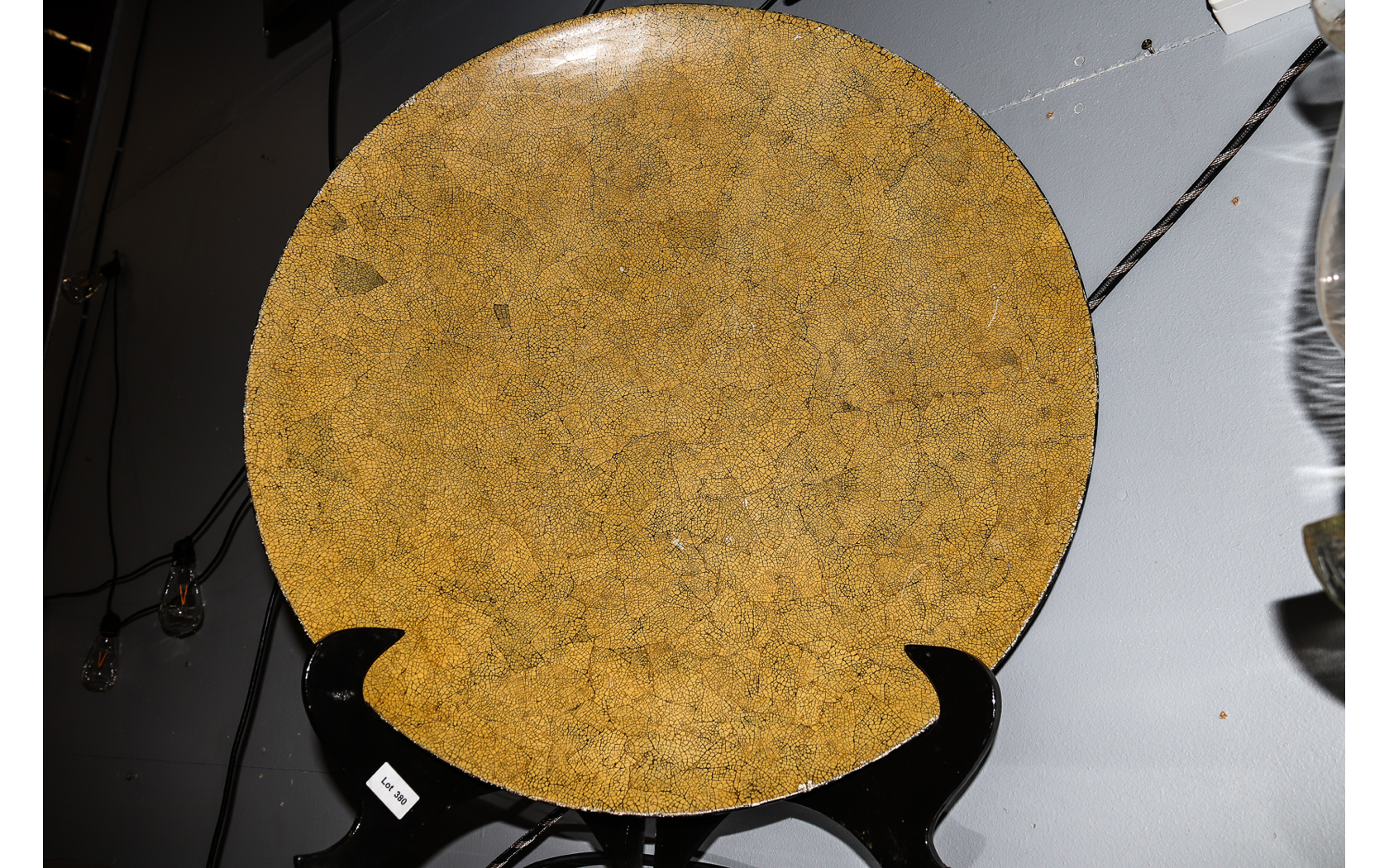 Lot 380 - Image 2